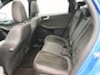 Ford Kuga 2.5 PHEV ST-Line X | Panoramadak | Elektrische Stoelen | Adaptieve Cruise Control | Winterpack | Camera |