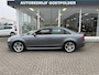 Audi A4 Limousine 1.8 TFSIe Limited S