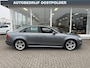 Audi A4 Limousine 1.8 TFSIe Limited S