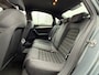 Audi A4 Limousine 1.8 TFSIe Limited S