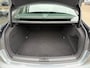Audi A4 Limousine 1.8 TFSIe Limited S