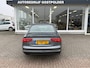 Audi A4 Limousine 1.8 TFSIe Limited S