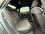 Audi A4 Limousine 1.8 TFSIe Limited S