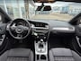 Audi A4 Limousine 1.8 TFSIe Limited S