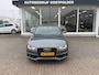 Audi A4 Limousine 1.8 TFSIe Limited S
