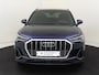 Audi Q3 45 TFSI e S edition | Trekhaak | Achteruitrijcamera | Adaptieve cruise control | Dodehoek detectie | CarPlay | Navigatie | Audi virtual cockpit |