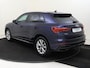 Audi Q3 45 TFSI e S edition | Trekhaak | Achteruitrijcamera | Adaptieve cruise control | Dodehoek detectie | CarPlay | Navigatie | Audi virtual cockpit |