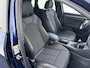 Audi Q3 45 TFSI e S edition | Trekhaak | Achteruitrijcamera | Adaptieve cruise control | Dodehoek detectie | CarPlay | Navigatie | Audi virtual cockpit |