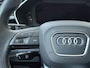 Audi Q3 45 TFSI e S edition | Trekhaak | Achteruitrijcamera | Adaptieve cruise control | Dodehoek detectie | CarPlay | Navigatie | Audi virtual cockpit |