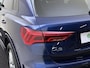 Audi Q3 45 TFSI e S edition | Trekhaak | Achteruitrijcamera | Adaptieve cruise control | Dodehoek detectie | CarPlay | Navigatie | Audi virtual cockpit |
