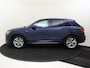 Audi Q3 45 TFSI e S edition | Trekhaak | Achteruitrijcamera | Adaptieve cruise control | Dodehoek detectie | CarPlay | Navigatie | Audi virtual cockpit |