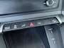 Audi Q3 45 TFSI e S edition | Trekhaak | Achteruitrijcamera | Adaptieve cruise control | Dodehoek detectie | CarPlay | Navigatie | Audi virtual cockpit |