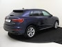 Audi Q3 45 TFSI e S edition | Trekhaak | Achteruitrijcamera | Adaptieve cruise control | Dodehoek detectie | CarPlay | Navigatie | Audi virtual cockpit |