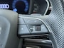 Audi Q3 45 TFSI e S edition | Trekhaak | Achteruitrijcamera | Adaptieve cruise control | Dodehoek detectie | CarPlay | Navigatie | Audi virtual cockpit |