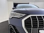 Audi Q3 45 TFSI e S edition | Trekhaak | Achteruitrijcamera | Adaptieve cruise control | Dodehoek detectie | CarPlay | Navigatie | Audi virtual cockpit |