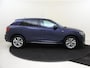 Audi Q3 45 TFSI e S edition | Trekhaak | Achteruitrijcamera | Adaptieve cruise control | Dodehoek detectie | CarPlay | Navigatie | Audi virtual cockpit |