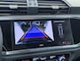 Audi Q3 45 TFSI e S edition | Trekhaak | Achteruitrijcamera | Adaptieve cruise control | Dodehoek detectie | CarPlay | Navigatie | Audi virtual cockpit |