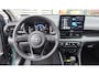 Toyota Yaris 1.5 Hybrid 115 Dynamic |Comfortpakket