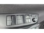 Toyota Yaris 1.5 Hybrid 115 Dynamic |Comfortpakket
