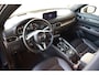 Mazda CX-5 2.0 e-SkyActiv-G M Hybrid 165 Takumi