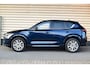 Mazda CX-5 2.0 e-SkyActiv-G M Hybrid 165 Takumi
