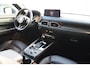 Mazda CX-5 2.0 e-SkyActiv-G M Hybrid 165 Takumi