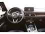 Mazda CX-5 2.0 e-SkyActiv-G M Hybrid 165 Takumi