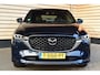 Mazda CX-5 2.0 e-SkyActiv-G M Hybrid 165 Takumi