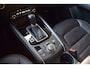Mazda CX-5 2.0 e-SkyActiv-G M Hybrid 165 Takumi