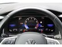 Volkswagen Polo 1.0 TSI R-Line - Trekhaak - LED - ACC - Automatische Airco - Navi - PDC - Carplay - Rijklaar