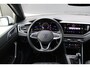 Volkswagen Polo 1.0 TSI R-Line - Trekhaak - LED - ACC - Automatische Airco - Navi - PDC - Carplay - Rijklaar