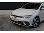 Volkswagen Polo 1.0 TSI R-Line - Trekhaak - LED - ACC - Automatische Airco - Navi - PDC - Carplay - Rijklaar