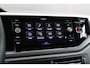 Volkswagen Polo 1.0 TSI R-Line - Trekhaak - LED - ACC - Automatische Airco - Navi - PDC - Carplay - Rijklaar