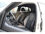Volkswagen Polo 1.0 TSI R-Line - Trekhaak - LED - ACC - Automatische Airco - Navi - PDC - Carplay - Rijklaar