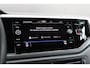 Volkswagen Polo 1.0 TSI R-Line - Trekhaak - LED - ACC - Automatische Airco - Navi - PDC - Carplay - Rijklaar