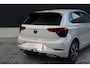 Volkswagen Polo 1.0 TSI R-Line - Trekhaak - LED - ACC - Automatische Airco - Navi - PDC - Carplay - Rijklaar