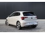 Volkswagen Polo 1.0 TSI R-Line - Trekhaak - LED - ACC - Automatische Airco - Navi - PDC - Carplay - Rijklaar