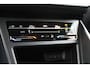 Volkswagen Polo 1.0 TSI R-Line - Trekhaak - LED - ACC - Automatische Airco - Navi - PDC - Carplay - Rijklaar