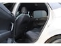 Volkswagen Polo 1.0 TSI R-Line - Trekhaak - LED - ACC - Automatische Airco - Navi - PDC - Carplay - Rijklaar