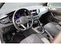 Volkswagen Polo 1.0 TSI R-Line - Trekhaak - LED - ACC - Automatische Airco - Navi - PDC - Carplay - Rijklaar