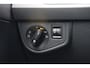 Volkswagen Polo 1.0 TSI R-Line - Trekhaak - LED - ACC - Automatische Airco - Navi - PDC - Carplay - Rijklaar