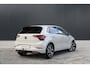 Volkswagen Polo 1.0 TSI R-Line - Trekhaak - LED - ACC - Automatische Airco - Navi - PDC - Carplay - Rijklaar