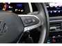 Volkswagen Polo 1.0 TSI R-Line - Trekhaak - LED - ACC - Automatische Airco - Navi - PDC - Carplay - Rijklaar