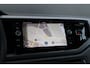 Volkswagen Polo 1.0 TSI R-Line - Trekhaak - LED - ACC - Automatische Airco - Navi - PDC - Carplay - Rijklaar