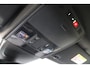 Volkswagen Polo 1.0 TSI R-Line - Trekhaak - LED - ACC - Automatische Airco - Navi - PDC - Carplay - Rijklaar