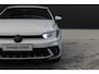Volkswagen Polo 1.0 TSI R-Line - Trekhaak - LED - ACC - Automatische Airco - Navi - PDC - Carplay - Rijklaar