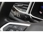 Volkswagen Polo 1.0 TSI R-Line - Trekhaak - LED - ACC - Automatische Airco - Navi - PDC - Carplay - Rijklaar