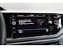 Volkswagen Polo 1.0 TSI R-Line - Trekhaak - LED - ACC - Automatische Airco - Navi - PDC - Carplay - Rijklaar
