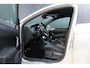 Volkswagen Polo 1.0 TSI R-Line - Trekhaak - LED - ACC - Automatische Airco - Navi - PDC - Carplay - Rijklaar