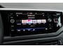 Volkswagen Polo 1.0 TSI R-Line - Trekhaak - LED - ACC - Automatische Airco - Navi - PDC - Carplay - Rijklaar